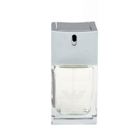 Armani Emporio Armani Diamonds for Men тестер (туалетна вода) 30 мл