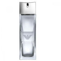 Armani Emporio Armani Diamonds for Men тестер (туалетна вода) 75 мл