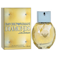 Armani Emporio Armani Diamonds Intense парфумована вода 30 мл