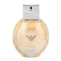 Armani Emporio Armani Diamonds Intense тестер (парфумована вода) 50 мл