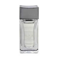 Armani Emporio Armani Diamonds мініатюра 5 мл
