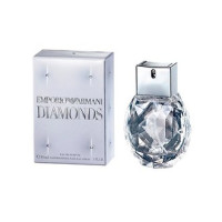 Armani Emporio Armani Diamonds парфумована вода 30 мл