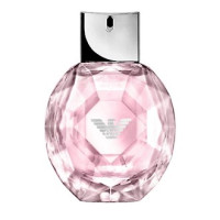 Armani Emporio Armani Diamonds Rose тестер (туалетна вода) 50 мл