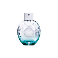Armani Emporio Armani Diamonds Summer Edition тестер (туалетна вода) 100 мл