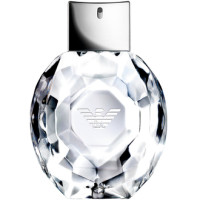 Armani Emporio Armani Diamonds тестер (парфумована вода) 100 мл