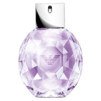 Armani Emporio Armani Diamonds Violet тестер (парфумована вода) 50 мл