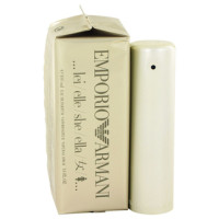 Armani Emporio for Her парфумована вода 100 мл