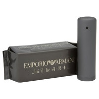 Armani Emporio He туалетна вода 30 мл