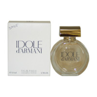 Armani Idole d'Armani тестер (парфумована вода) 50 мл