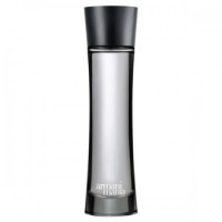 Armani Mania Homme тестер (туалетна вода) 100 мл