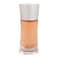 Armani Mania Woman тестер (парфумована вода) 50 мл