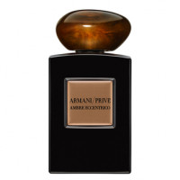 Armani Prive Ambre Eccentrico парфумована вода 100 мл