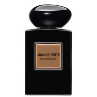 Armani Prive Bois d'Encens тестер (парфумована вода) 100 мл