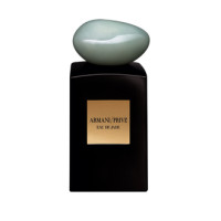 Armani Prive Cologne Spray Eau de Jade тестер (парфумована вода) 100 мл