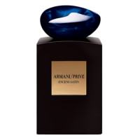 Armani Prive Encens Satin тестер (парфумована вода) 100 мл