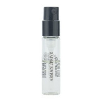 Armani Prive Figuier Eden пробник 1.5 мл