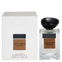 Armani Prive Figuier Eden тестер (туалетна вода) 100 мл