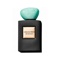 Armani Prive Iris Celadon парфумована вода 100 мл