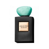 Armani Prive Iris Celadon тестер (парфюмированная вода) 100 мл