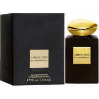 Armani Prive Myrrhe Imperiale парфумована вода 100 мл