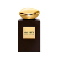 Armani Prive Myrrhe Imperiale тестер (парюфмированная вода) 100 мл