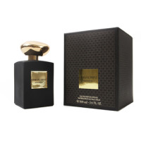 Armani Prive Oud Royal парфумована вода 100 мл