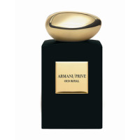 Armani Prive Oud Royal тестер (парфумована вода) 100 мл