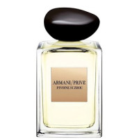 Armani Prive Pivoine Suzhou тестер (туалетна вода) 100 мл