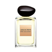 Armani Prive Rose Alexandrie тестер (туалетна вода) 100 мл