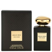 Armani Prive Rose d'Arabie парфумована вода 100 мл