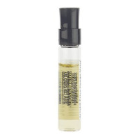 Armani Prive Rose d'Arabie пробник 2 мл
