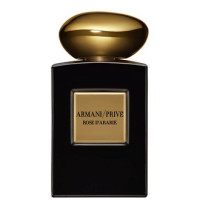 Armani Prive Rose d'Arabie тестер (парфумована вода) 100 мл
