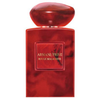 Armani Prive Rouge Malachite парфумована вода 100 мл