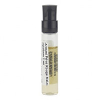 Armani Prive Rouge Malachite пробник 2 мл