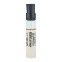 Armani Prive Vert Malachite пробник 2 мл