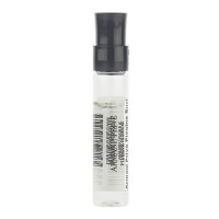 Armani Prive Vetiver Babylone пробник 1.5 мл