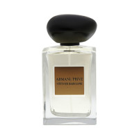 Armani Prive Vetiver Babylone тестер (туалетна вода) 100 мл