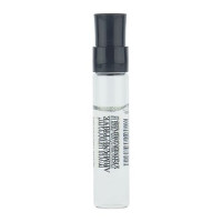 Armani Prive Vetiver D'hiver пробник 2 мл