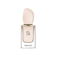 Armani Si Eau de Toilette тестер (туалетна вода) 100 мл