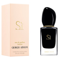 Armani Si Intense парфумована вода 30 мл