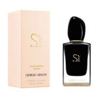 Armani Si Intense парфумована вода 50 мл