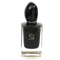 Armani Si Intense тестер (парфумована вода) 100 мл