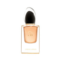 Armani Si Le Parfum парфумована вода 100 мл