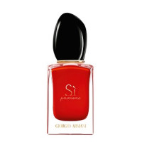Armani Si Passione тестер (парфумована вода) 100 мл