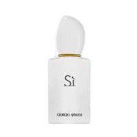 Armani Si White тестер (парфумована вода) 50 мл