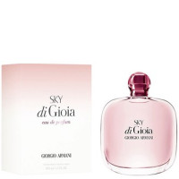 Armani Sky di Gioia парфумована вода 100 мл