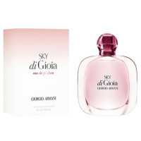 Armani Sky di Gioia парфумована вода 30 мл