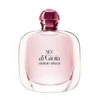 Armani Sky di Gioia тестер (парфумована вода) 50 мл