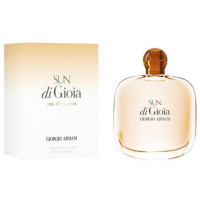 Armani Sun di Gioia парфумована вода 100 мл