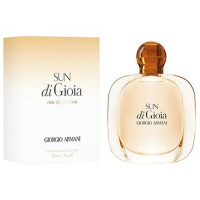 Armani Sun di Gioia парфумована вода 30 мл